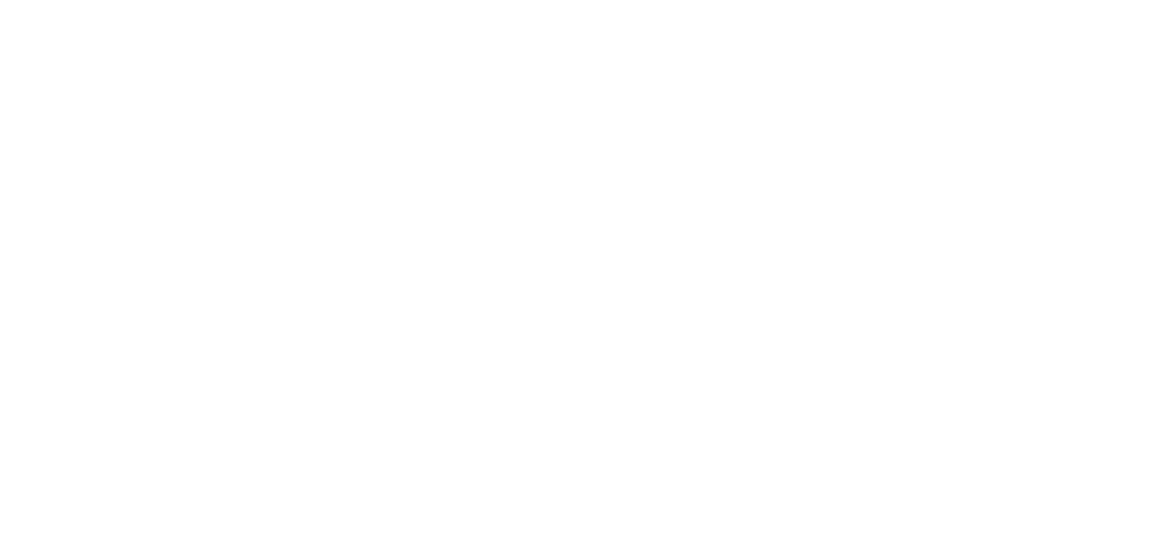eskar logo symbol inverted