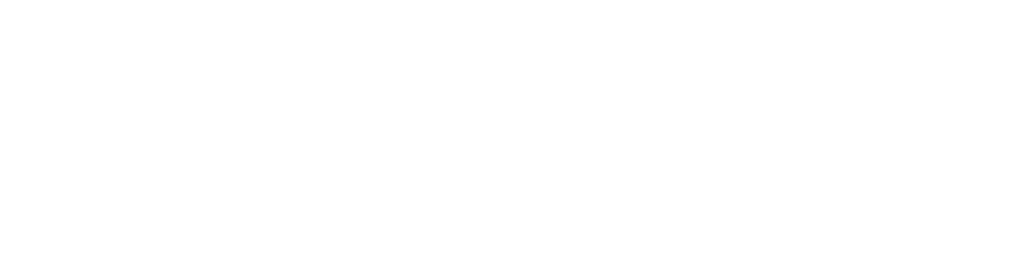 eskar typography logo inverted